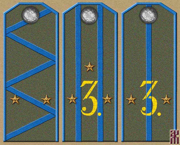 Описание: http://kolchakiya.narod.ru/uniformology/general_themes/semenov_Orenburg_01.jpg