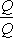 http://chemanalytica.com/book/novyy_spravochnik_khimika_i_tekhnologa/10_protsessy_i_apparaty_khimicheskikh_tekhnologiy_chast_II/images/0926/eq0029.gif