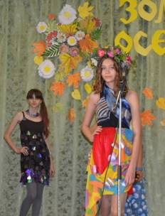 Описание: D:\Газета ОГОУ СПО\СТУДЕНЧЕСКИЙ ГОРОДОК\Золотая осень 2016\DSC_0637.JPG