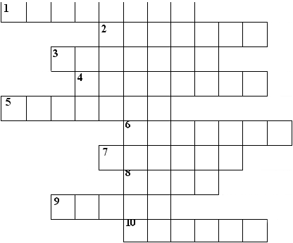 E:\data\articles\57\5734\573401\img6.gif