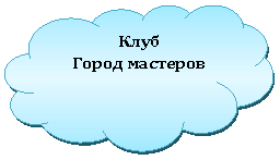 ���������������: ���� 
����� ��������
