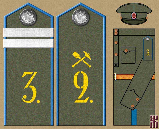 Описание: http://kolchakiya.narod.ru/uniformology/general_themes/semenov_Orenburg_02.jpg
