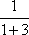 http://chemanalytica.com/book/novyy_spravochnik_khimika_i_tekhnologa/10_protsessy_i_apparaty_khimicheskikh_tekhnologiy_chast_II/images/0926/eq0030.gif