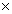 http://libgost.ru/uploads/posts/2009-03/1236937809_x030.gif