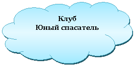���������������: ����
���� ���������

