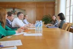 http://www.egd.ru/files/2/164043271438581315.jpg