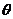 http://electrono.ru/wp-content/toe2/toe2-m2-1/toe2-m2-1.files/image628.gif