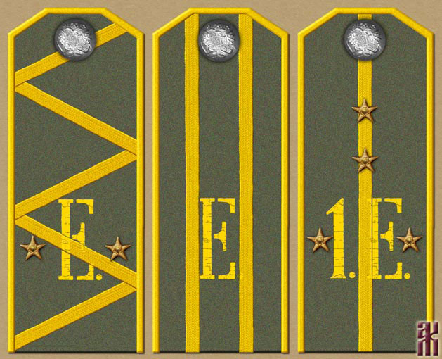 Описание: http://kolchakiya.narod.ru/uniformology/general_themes/semenov_Enisei_01.jpg