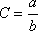 http://chemanalytica.com/book/novyy_spravochnik_khimika_i_tekhnologa/10_protsessy_i_apparaty_khimicheskikh_tekhnologiy_chast_II/images/0926/eq0031.gif