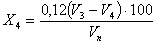 http://libgost.ru/uploads/posts/2009-03/1236937809_x017.gif