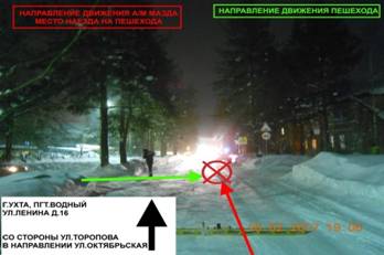 0 Со стрелками