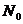 http://electrono.ru/wp-content/toe2/toe2-m2-1/toe2-m2-1.files/image620.gif