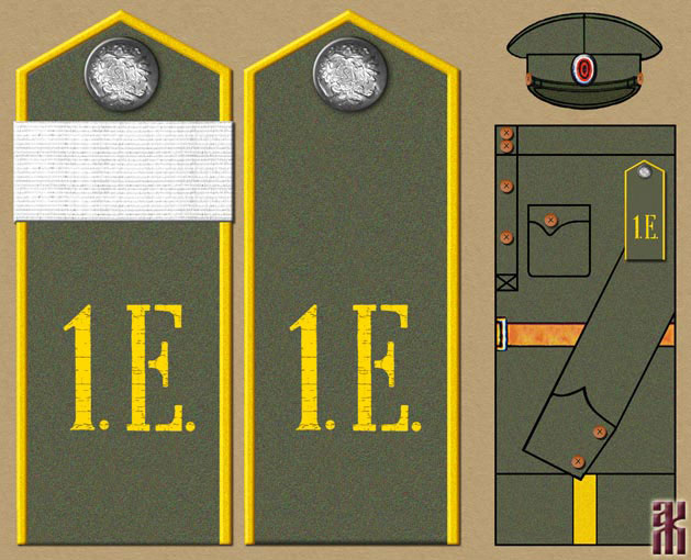 Описание: http://kolchakiya.narod.ru/uniformology/general_themes/semenov_Enisei_02.jpg