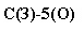 �������: �(�)-5(�)