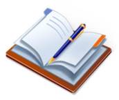 ��������: