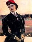 C:\Users\user\Desktop\Nesterov_3287.jpg