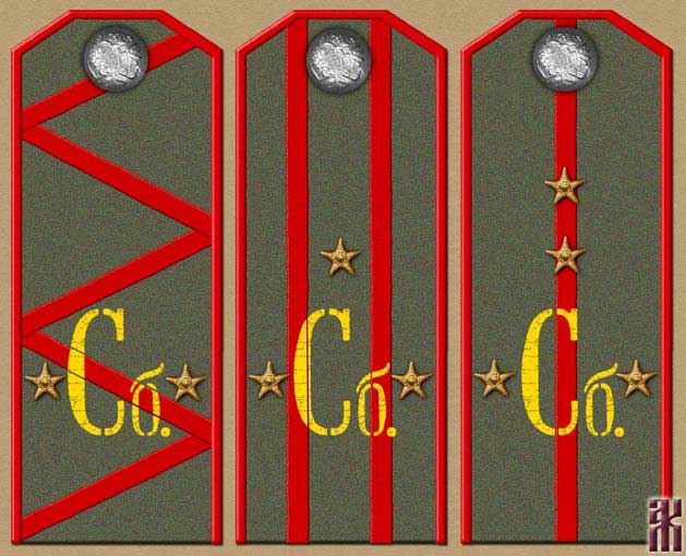 Описание: http://kolchakiya.narod.ru/uniformology/general_themes/semenov_Sibir_01.jpg