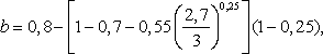 http://chemanalytica.com/book/novyy_spravochnik_khimika_i_tekhnologa/10_protsessy_i_apparaty_khimicheskikh_tekhnologiy_chast_II/images/0926/eq0033.gif