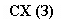 �������: �� (�)