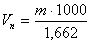 http://libgost.ru/uploads/posts/2009-03/1236937809_x021.gif