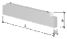 ��� 28.1.3-4�