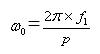 http://www.technowell.ru/images/formula_1.jpg