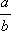 http://chemanalytica.com/book/novyy_spravochnik_khimika_i_tekhnologa/10_protsessy_i_apparaty_khimicheskikh_tekhnologiy_chast_II/images/0926/eq0034.gif