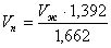 http://libgost.ru/uploads/posts/2009-03/1236937809_x023.gif