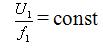 http://www.technowell.ru/images/formula_2.jpg