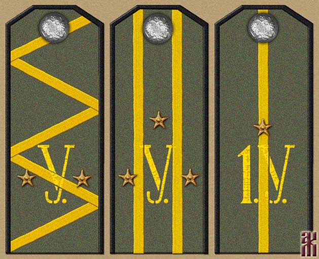 Описание: http://kolchakiya.narod.ru/uniformology/general_themes/semenov_Ussuri_01.jpg