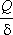http://chemanalytica.com/book/novyy_spravochnik_khimika_i_tekhnologa/10_protsessy_i_apparaty_khimicheskikh_tekhnologiy_chast_II/images/0926/eq0035.gif