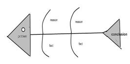 /text/78/218/images/image011_48.jpg