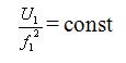 http://www.technowell.ru/images/formula_3.jpg