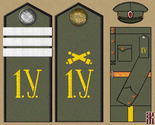 Описание: http://kolchakiya.narod.ru/uniformology/general_themes/semenov_Ussuri_02.jpg