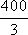 http://chemanalytica.com/book/novyy_spravochnik_khimika_i_tekhnologa/10_protsessy_i_apparaty_khimicheskikh_tekhnologiy_chast_II/images/0926/eq0036.gif