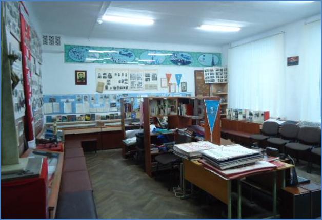 C:\Users\Натуся\Desktop\2\28