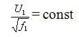 http://www.technowell.ru/images/formula_4.jpg