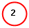 ����: 2