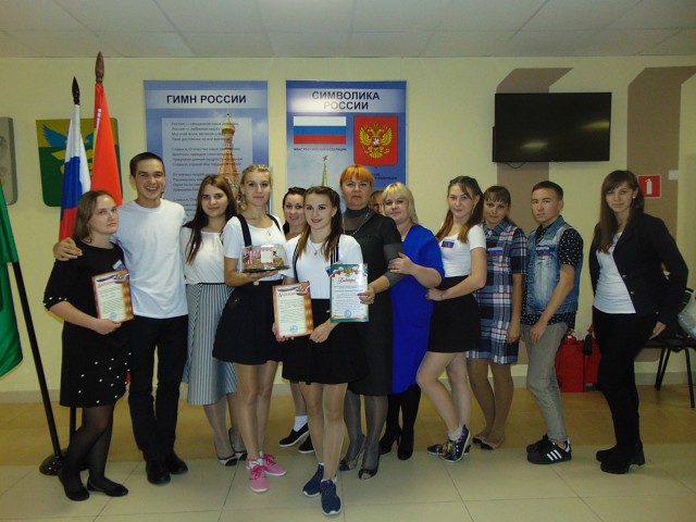 Описание: https://i.mycdn.me/image?t=0&bid=839590971280&id=839590971280&plc=WEB&tkn=*ZWt6wFSuMSLOLkyVInYqzDKQ7Ic