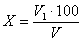 http://libgost.ru/uploads/posts/2009-03/1236937809_x029.gif