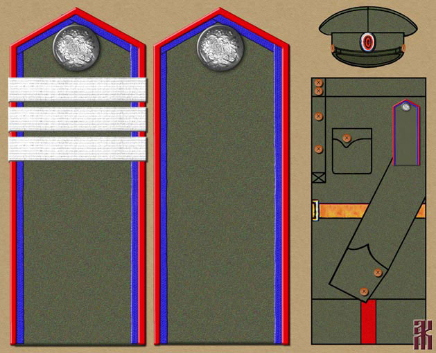 Описание: http://kolchakiya.narod.ru/uniformology/general_themes/semenov_Don_02.jpg