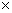 http://libgost.ru/uploads/posts/2009-03/1236937810_x031.gif