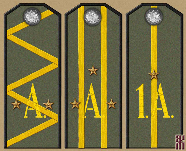 Описание: http://kolchakiya.narod.ru/uniformology/general_themes/semenov_Amur_01.jpg