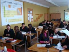 D:\Photos\otkrytyje uroki\DSC08542.JPG