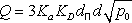 http://chemanalytica.com/book/novyy_spravochnik_khimika_i_tekhnologa/10_protsessy_i_apparaty_khimicheskikh_tekhnologiy_chast_II/images/0926/eq0039.gif