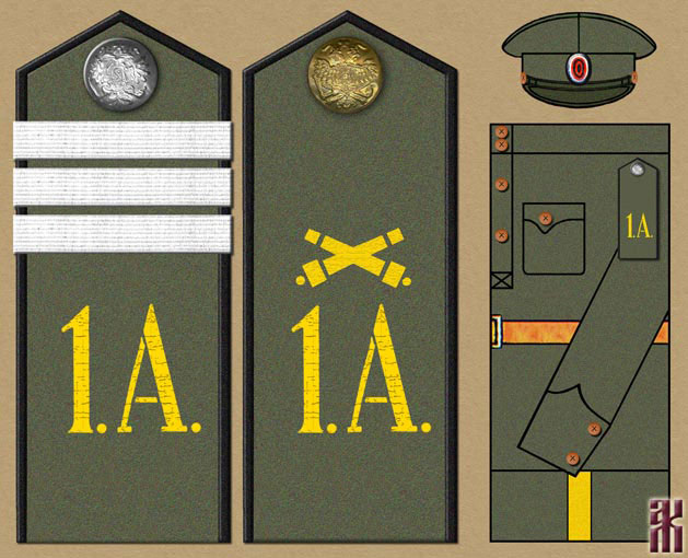 Описание: http://kolchakiya.narod.ru/uniformology/general_themes/semenov_Amur_02.jpg