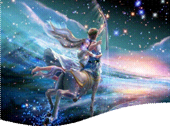 C:\Users\Samsung\Desktop\Документы Ани\От Паши\Zodiac\стрелец\Sagittarius.1.jpg