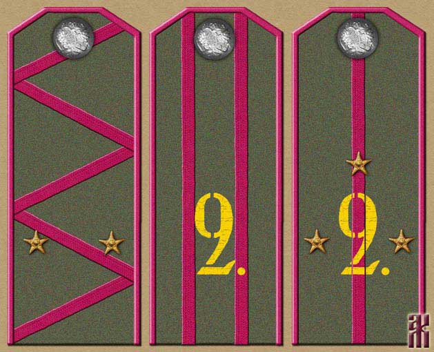 Описание: http://kolchakiya.narod.ru/uniformology/general_themes/semenov_Ural_01.jpg