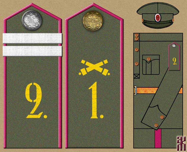 Описание: http://kolchakiya.narod.ru/uniformology/general_themes/semenov_Ural_02.jpg