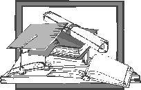 SO01280_